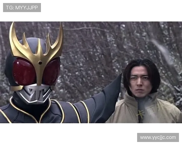 黑暗假面骑士游戏探索全面指南让你体验不同的冒险世界